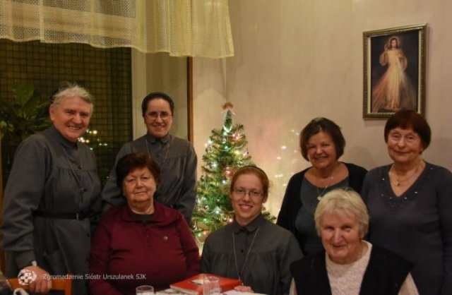 batch_batch_Boze Narodzenie 2017